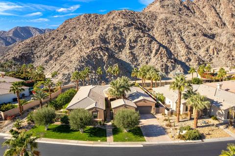 48147 Stillwater Dr, La Quinta, CA 92253 photo 2