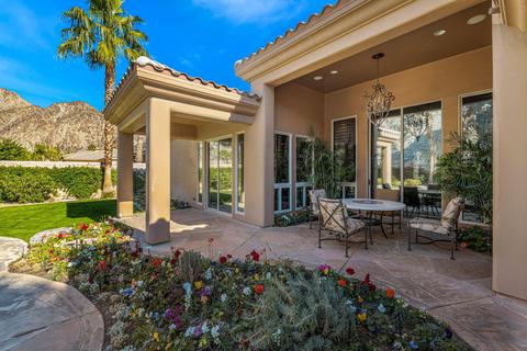 48147 Stillwater Dr, La Quinta, CA 92253 photo 57