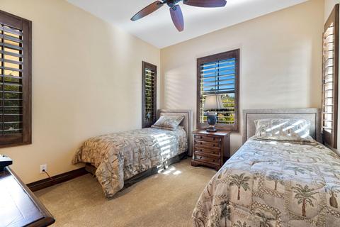 48147 Stillwater Dr, La Quinta, CA 92253 photo 42