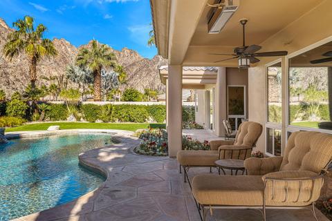 48147 Stillwater Dr, La Quinta, CA 92253 photo 66