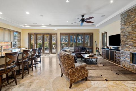 48147 Stillwater Dr, La Quinta, CA 92253 photo 17