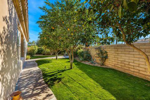 48147 Stillwater Dr, La Quinta, CA 92253 photo 56