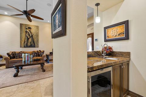 48147 Stillwater Dr, La Quinta, CA 92253 photo 13