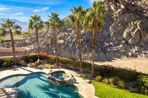 48147 Stillwater Dr, La Quinta, CA 92253 photo 60