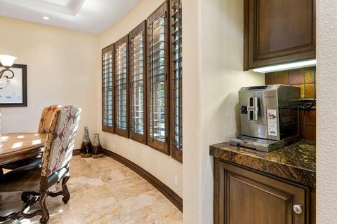 48147 Stillwater Dr, La Quinta, CA 92253 photo 25