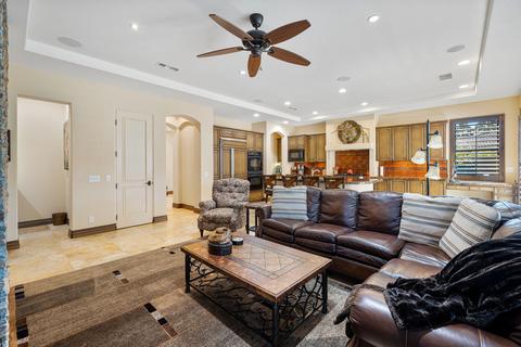 48147 Stillwater Dr, La Quinta, CA 92253 photo 18