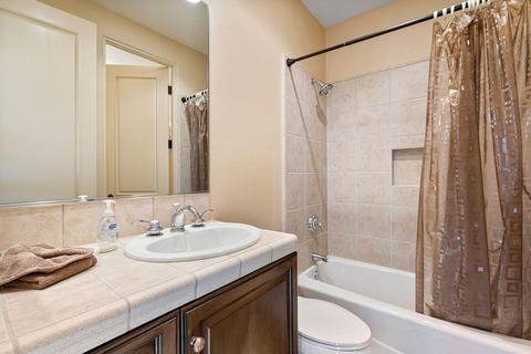 48147 Stillwater Dr, La Quinta, CA 92253 photo 41