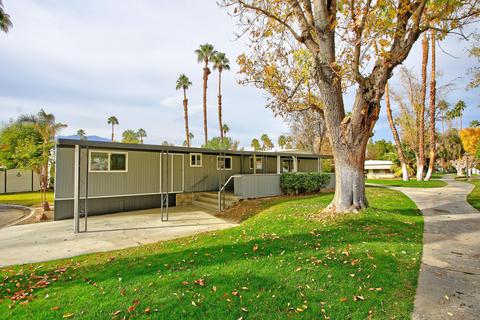 150 Lincoln Downs St, Rancho Mirage, CA 92270