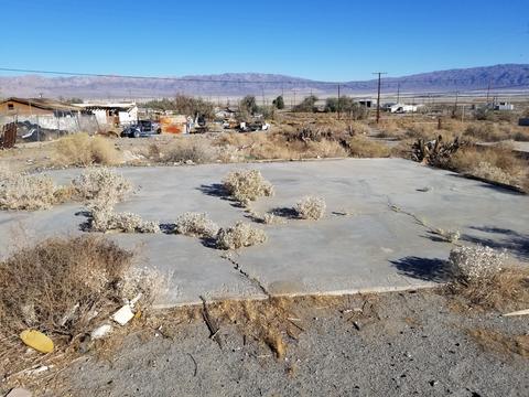 82358 5th St, Trona, CA 93562 photo 1