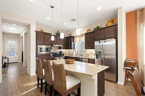81313 Corte Compras, Indio, CA 92203 photo 7