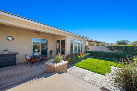 81313 Corte Compras, Indio, CA 92203 photo 26