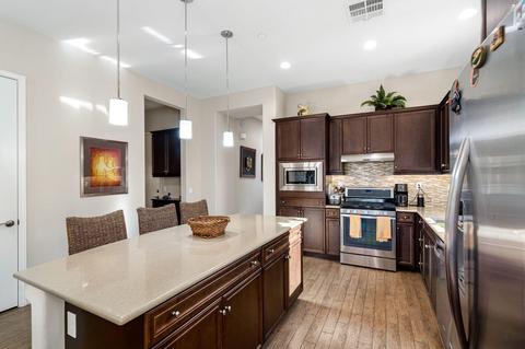 81313 Corte Compras, Indio, CA 92203 photo 9