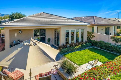 81313 Corte Compras, Indio, CA 92203 photo 5