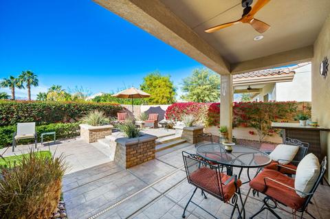 81313 Corte Compras, Indio, CA 92203 photo 25