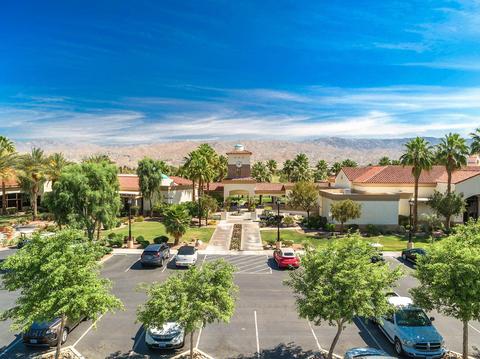 81313 Corte Compras, Indio, CA 92203 photo 28