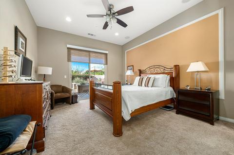 81313 Corte Compras, Indio, CA 92203 photo 17