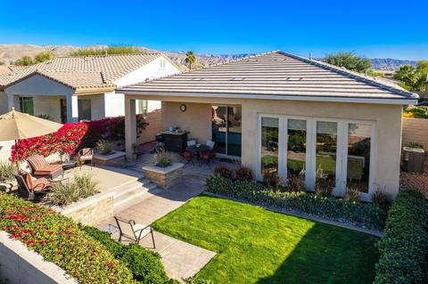 81313 Corte Compras, Indio, CA 92203 photo 23