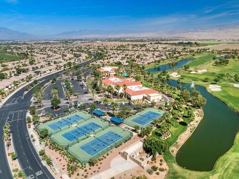 81313 Corte Compras, Indio, CA 92203 photo 35