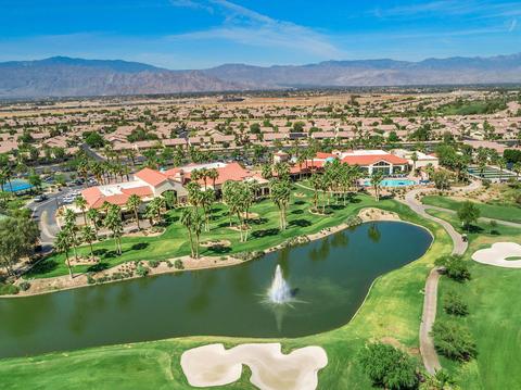 81313 Corte Compras, Indio, CA 92203 photo 33
