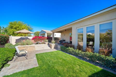 81313 Corte Compras, Indio, CA 92203 photo 24