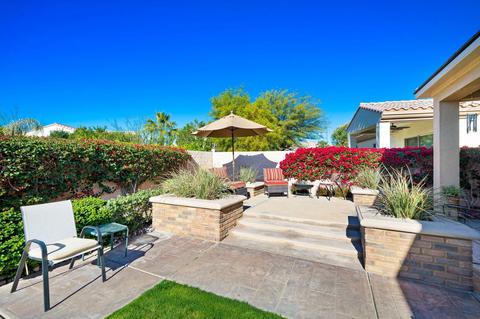 81313 Corte Compras, Indio, CA 92203 photo 27