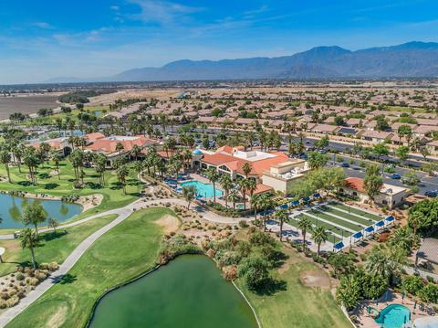 81313 Corte Compras, Indio, CA 92203 photo 32