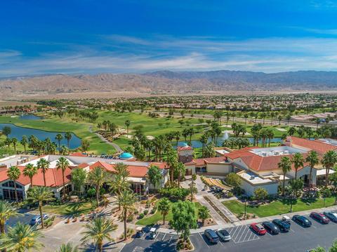 81313 Corte Compras, Indio, CA 92203 photo 30