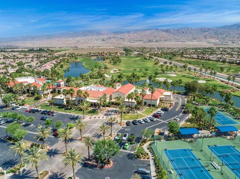 81313 Corte Compras, Indio, CA 92203 photo 34