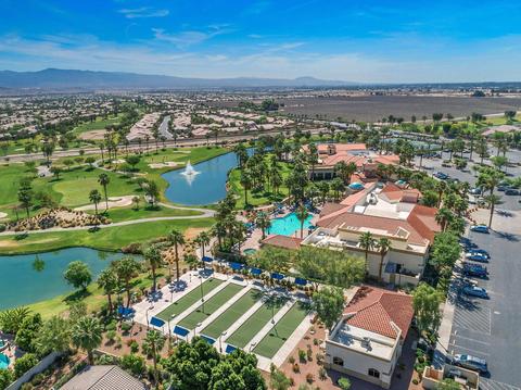 81313 Corte Compras, Indio, CA 92203 photo 31