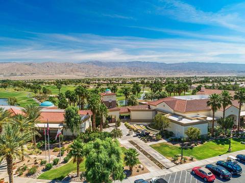 81313 Corte Compras, Indio, CA 92203 photo 29