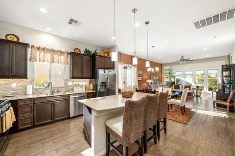 81313 Corte Compras, Indio, CA 92203 photo 6