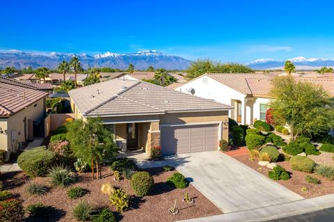 81313 Corte Compras, Indio, CA 92203 photo 2