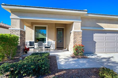 81313 Corte Compras, Indio, CA 92203 photo 4