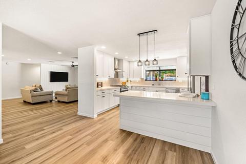 79805 Camelback Dr, Bermuda Dunes, CA 92203 photo 10