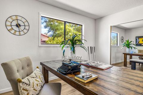 79805 Camelback Dr, Bermuda Dunes, CA 92203 photo 19