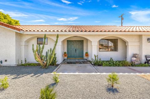 79805 Camelback Dr, Bermuda Dunes, CA 92203 photo 2