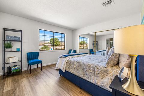 79805 Camelback Dr, Bermuda Dunes, CA 92203 photo 21