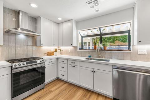 79805 Camelback Dr, Bermuda Dunes, CA 92203 photo 6