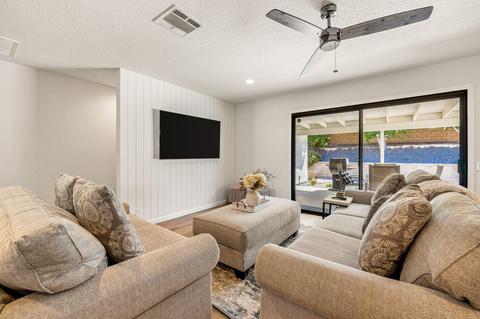 79805 Camelback Dr, Bermuda Dunes, CA 92203 photo 14