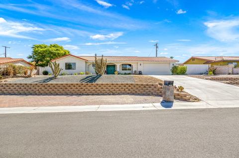 79805 Camelback Dr, Bermuda Dunes, CA 92203 photo 1
