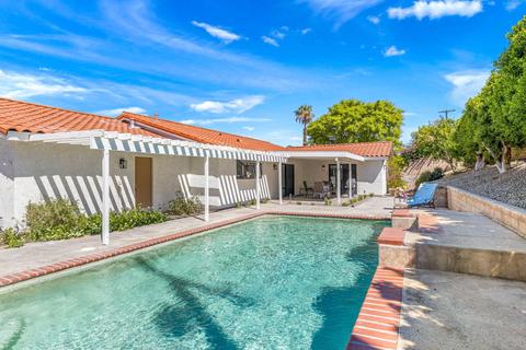 79805 Camelback Dr, Bermuda Dunes, CA 92203 photo 4