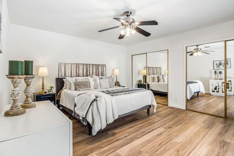 79805 Camelback Dr, Bermuda Dunes, CA 92203 photo 18