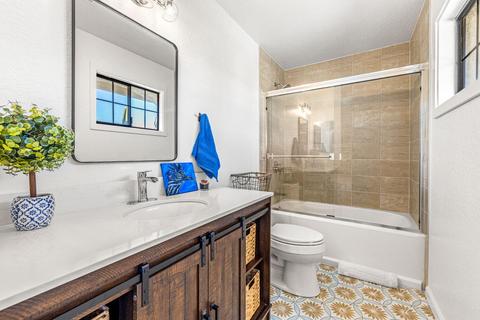79805 Camelback Dr, Bermuda Dunes, CA 92203 photo 22
