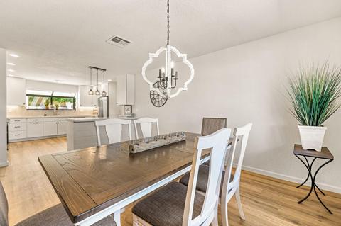 79805 Camelback Dr, Bermuda Dunes, CA 92203 photo 11