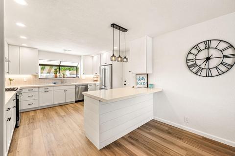 79805 Camelback Dr, Bermuda Dunes, CA 92203 photo 9