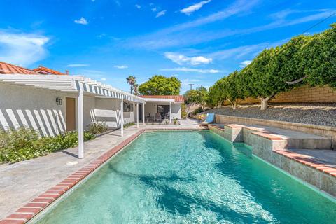 79805 Camelback Dr, Bermuda Dunes, CA 92203 photo 3