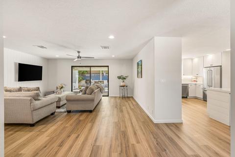79805 Camelback Dr, Bermuda Dunes, CA 92203 photo 13