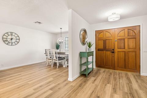 79805 Camelback Dr, Bermuda Dunes, CA 92203 photo 12