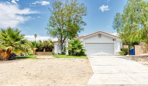 66934 San Bruno Rd, Desert Hot Springs, CA 92240