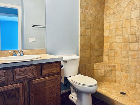 1238 Sargo Ave, Thermal, CA 92274 photo 9